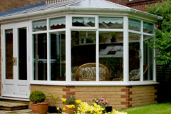 conservatories Great Smeaton