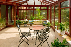 Great Smeaton conservatory quotes