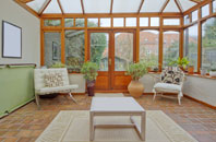 free Great Smeaton conservatory quotes