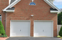 free Great Smeaton garage construction quotes