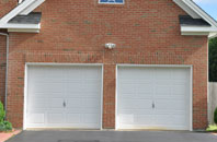 free Great Smeaton garage extension quotes