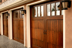 Great Smeaton garage extension quotes