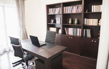 Great Smeaton home office construction leads